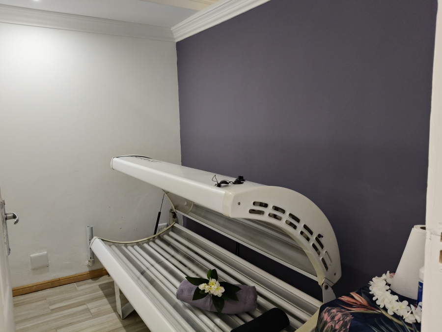 Commercial Property for Sale in Jeffreys Bay Central Eastern Cape